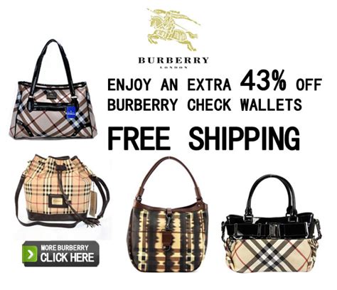 burberry girls on sale|burberry clearance outlet.